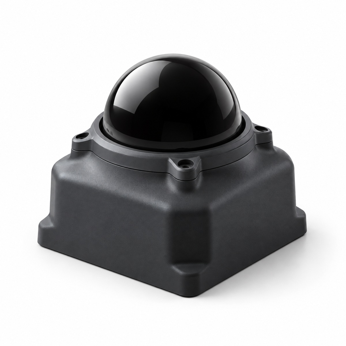 Лидар Livox Mid-360L