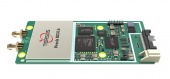 Tersus-GNSS BX316